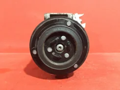 ���������� ������������ Opel Astra J 2009-2015 13412250 ������� A14XER (LDD) 1.4L 1398 ���. ��. ������ 74 ��� (100 �. �. ) Ecotec 13412250 ����