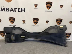 ���� Audi RS7 2013 4G8819447D 4G CRDB 4G8819447D ����