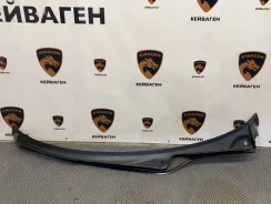 �������� Audi RS7 2013 4G8819403F 4G CRDB 4G8819403F ����