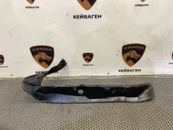 ������� ����� Audi RS7 2013 4G8821111A 4G CRDB 4G8821111A ����