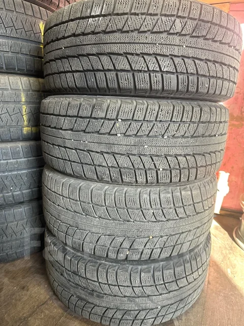 Triangle. ������, ��� �����, 2019 ���, �/�, ����� 20 % ����