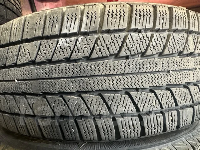 Triangle. ������, ��� �����, 2019 ���, �/�, ����� 20 % ����