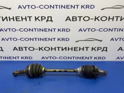 ������ Daihatsu Mira 43420B2162 L275S KF, �������� ����� 43420B2162 ����