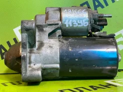 ������� Renault Duster 2.0 F4R 8200792969 ����