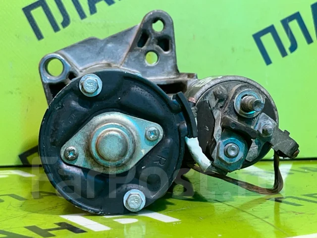 ������� Renault Duster 2.0 F4R 8200792969 ����
