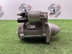 ������� BMW X3 2011 12417579155 F25 N55B30A 12417579155 ����