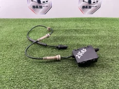 ������ ABS BMW 3 2017 34526869321 F34 LCI B47D20A, �������� 34526869321 ����