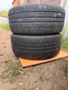 Triangle TR967. ������, 2013 ���, �/�, ����� 10 % ����