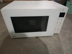 LG ����