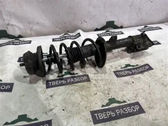 ������ �������� Renault Duster 543025648R 1 F4R 403 543025648R ����