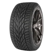 UNISTAR ICE PROTECTION S
