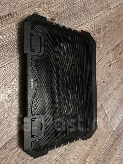 Acer Aspire 7 A715-59G. 15.6", 144����, ��� 16 ��, ���� 512���, WiFi: 1, Bluetooth: 1, ����������� �� 4��. ����