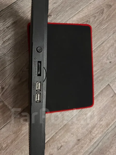 Acer Aspire 7 A715-59G. 15.6", 144����, ��� 16 ��, ���� 512���, WiFi: 1, Bluetooth: 1, ����������� �� 4��. ����