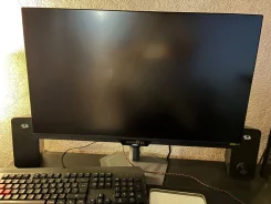 Gigabyte. 27" ����