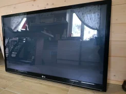 LG. LCD (��) ����