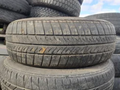 BFGoodrich Touring. ������, �/�, ����� 50 % ����