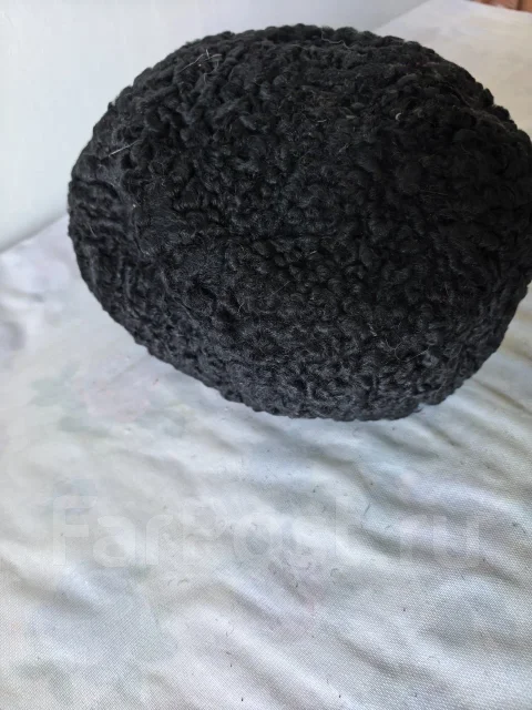����� ������ ����� ����