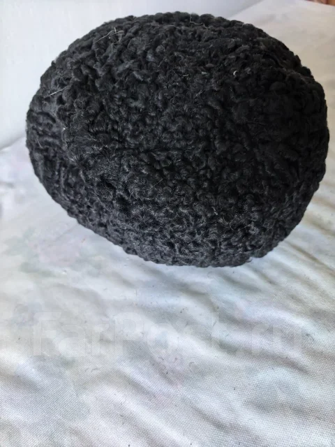 ����� ������ ����� ����