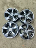 GR. 6.5x15", 5x114.3, ET40, �� 71,1���. ����