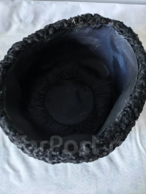 ����� ������ ����� ����