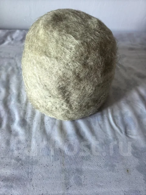 ����� ������ ����� ����