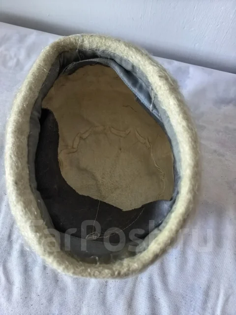 ����� ������ ����� ����