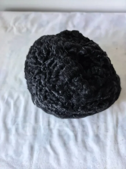 ����� ������ ����� ����