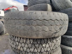 Bridgestone R623. ������, �/�, ����� 80 % ����