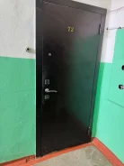 3-���������. ������� 13, ������� ����, 3/5 ���� ����