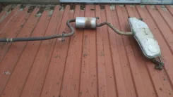 ��������� vw Golf 5 1.6 BSE 1K6253609H ����