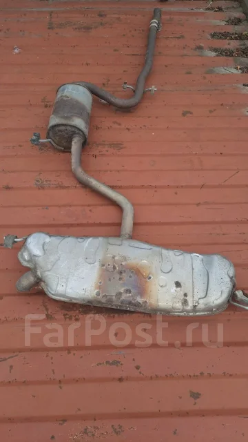 ��������� vw Golf 5 1.6 BSE 1K6253609H ����