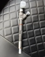 �������� 33800-4a000 ��������� �������� hyundai/KIA D4CB 33800-4a000 ����