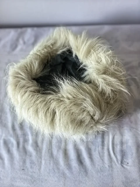 ����� ������ ����� ����