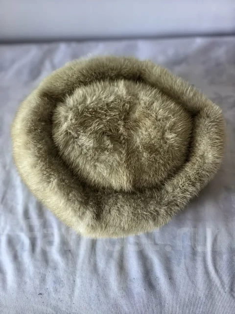 ����� ������ ����� ����