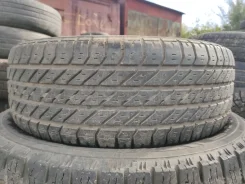 Pirelli P600. ������, �/�, ����� 20 % ����