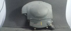 ������ ���������� ������� Renault Symbol 2007 7700274216 K7J700 7700274216 ����