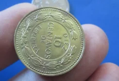 154� . �������� . 10 ������� 1999 � . . ����