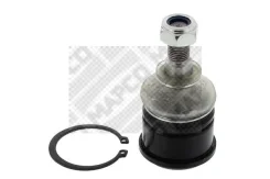 ������� ����� Mapco 49510 49510 ����