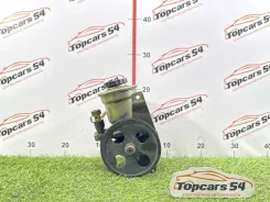 ����� �������������� ���� Toyota Sprinter 05.1994 [������ 69932��] 4432012311 AE100 5A-FE 4432012311 ����