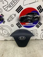 ������� ������������ � ���� Kia Ceed 2012 56900A2100 JD 56900A2100 ����