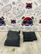 ������ ��������� Kia Ceed 2012 29120A280029130A2800 JD, �������� 29120A280029130A2800 ����