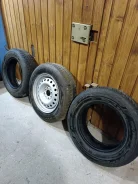 ���� Trail. ������, 2016 ���, �/�, ����� 10 % ����