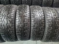 Mazzini Ice Leopard. ������, ����������, 2022 ���, �/�, ����� �� 5 % ����