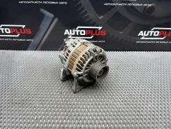 ��������� Nissan Qashqai 23100BC00A 1.6 HR16DE 23100BC00A ����