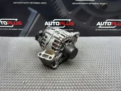 ��������� Volvo S60 36002816 ����� 1.6 B4164T 36002816 ����