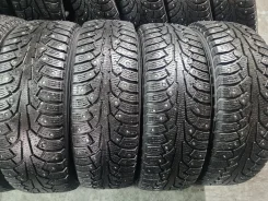 Nordman 5. ������, ����������, �/�, ����� 5 % ����