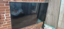 Xiaomi Mi TV 4A 65. LED ����