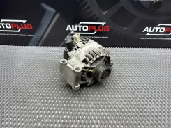 ��������� Ford C-Max 3N1110300AF ���������� 1.6 SHDA 3N1110300AF ����