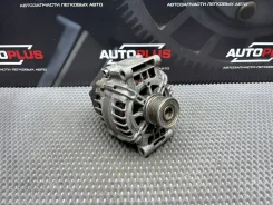 ��������� Citroen C4 9666998080 ������� 1.6 EP6 9666998080 ����