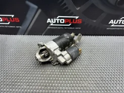������� Audi A6 06B911023 ����� C5 2.0 ALT 06B911023 ����